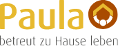 Paula Pflege GmbH